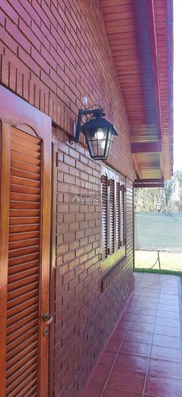 Casa en Venta en Maipu, Mendoza