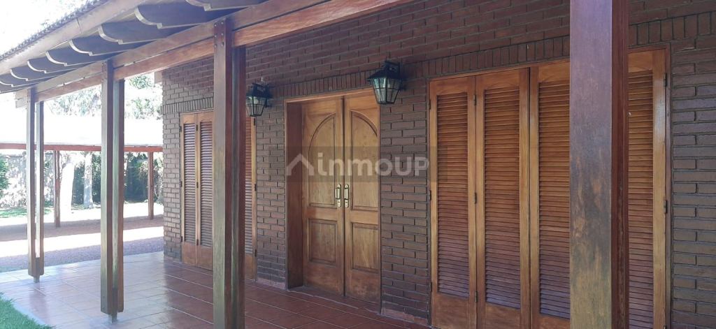 Casa en Venta en Maipu, Mendoza