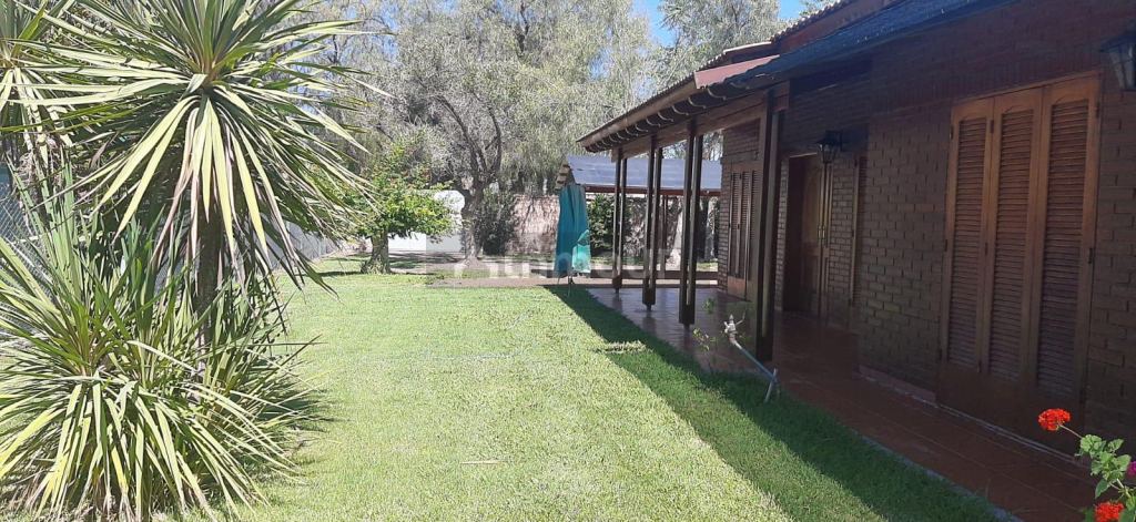Casa en Venta en Maipu, Mendoza