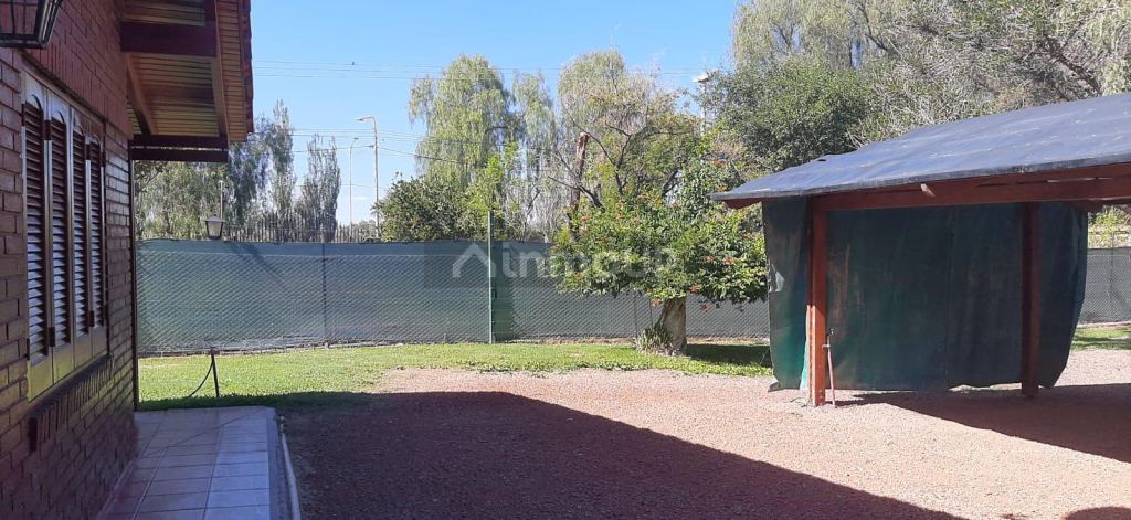 Casa en Venta en Maipu, Mendoza