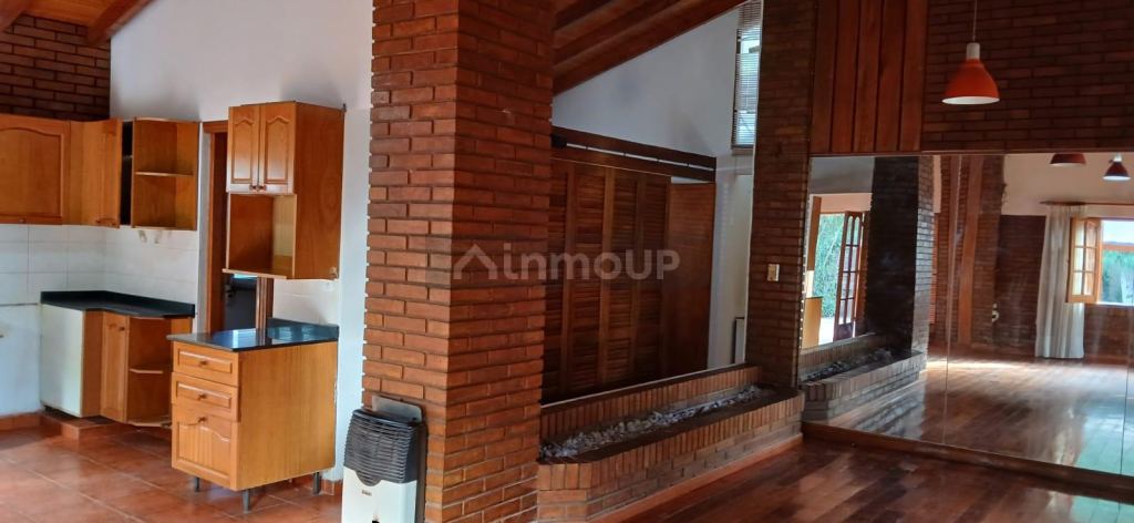 Casa en Venta en Maipu, Mendoza