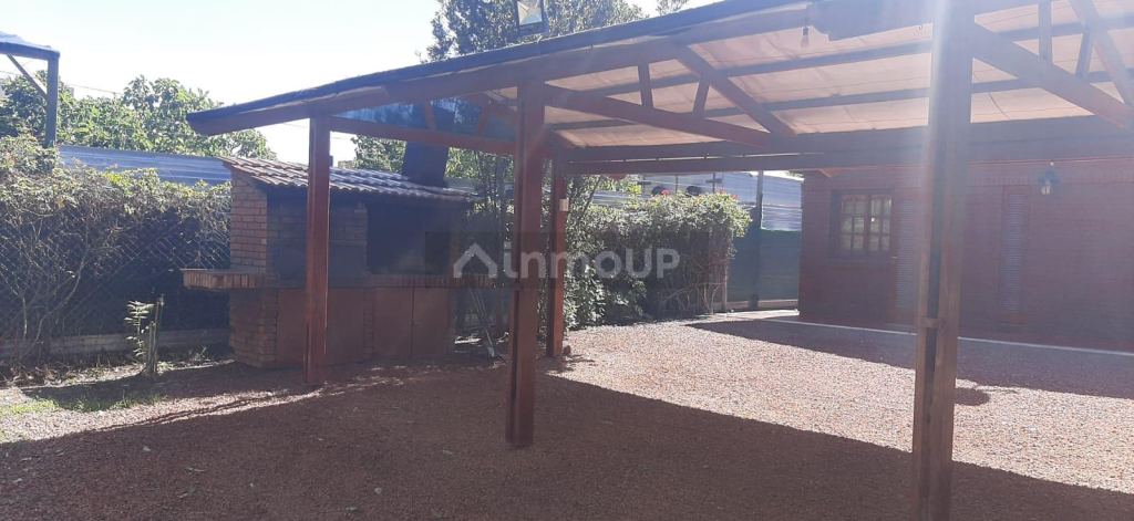 Casa en Venta en Maipu, Mendoza