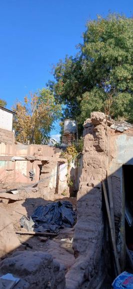 Lote en Venta en Guaymallen, Mendoza