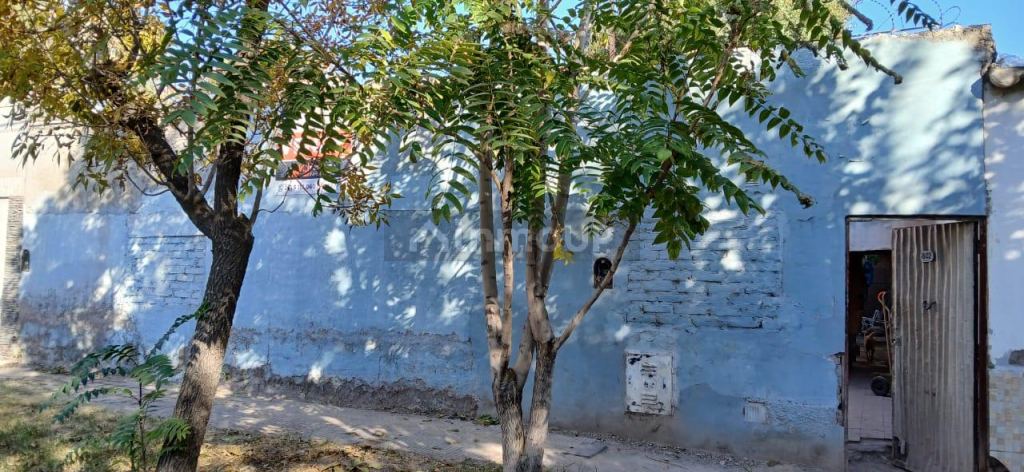 Lote en Venta en Guaymallen, Mendoza