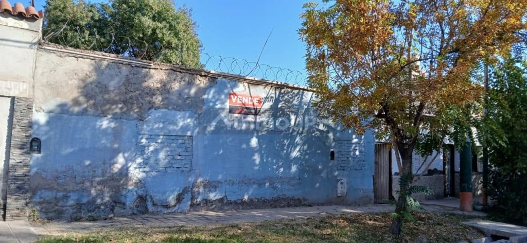 Lote en Venta en Guaymallen, Mendoza