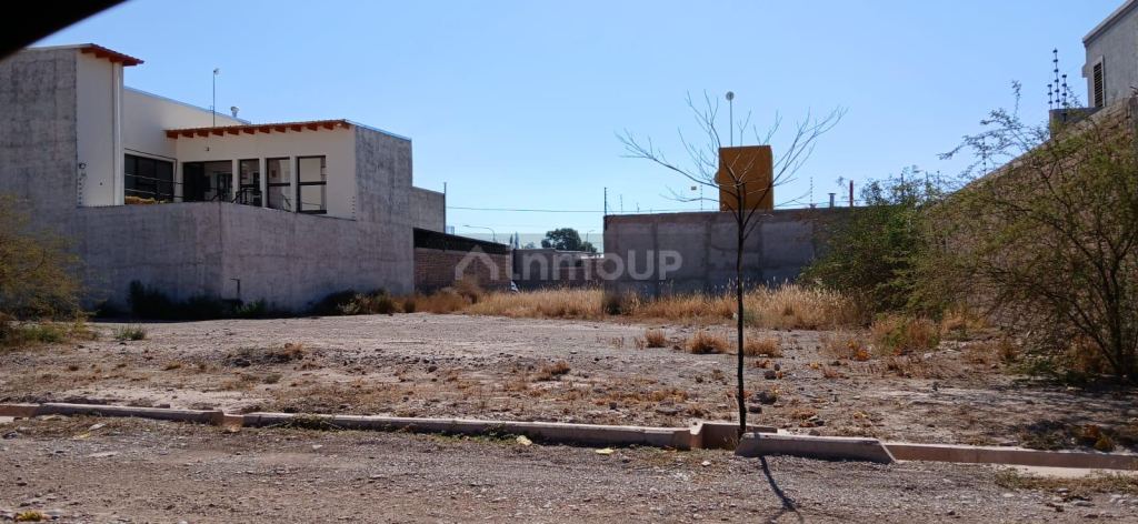Lote en Venta en Maipu, Mendoza
