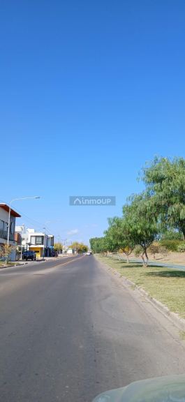 Lote en Venta en Maipu, Mendoza