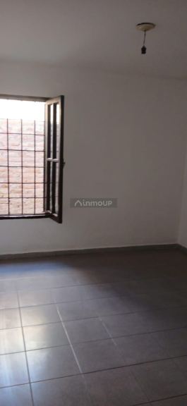 Departamento en Alquiler en Maipu, Mendoza