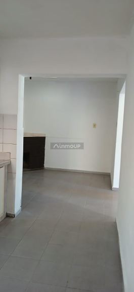 Departamento en Alquiler en Maipu, Mendoza