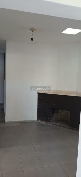 Departamento en Alquiler en Maipu, Mendoza