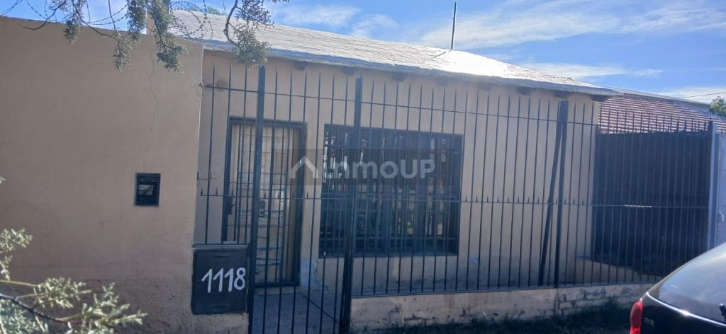 Departamento en Alquiler en Maipu, Mendoza