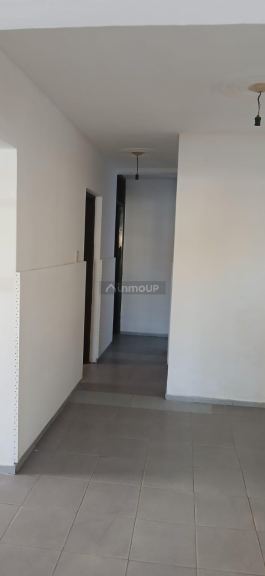 Departamento en Alquiler en Maipu, Mendoza