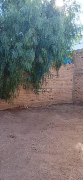 Departamento en Alquiler en Maipu, Mendoza
