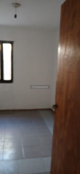 Departamento en Alquiler en Maipu, Mendoza