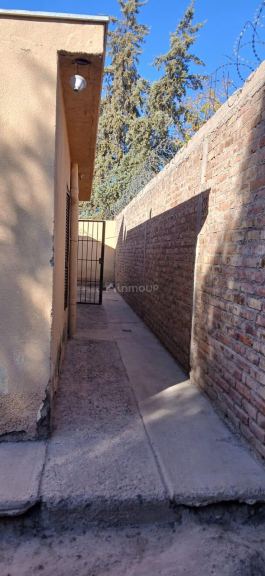Departamento en Alquiler en Maipu, Mendoza