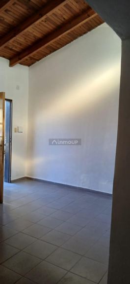 Departamento en Alquiler en Maipu, Mendoza