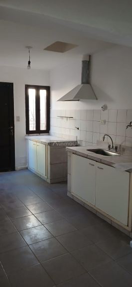Departamento en Alquiler en Maipu, Mendoza