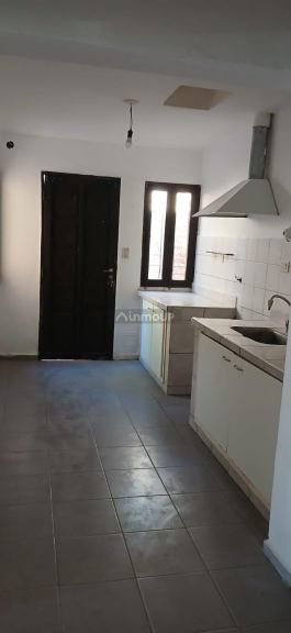 Departamento en Alquiler en Maipu, Mendoza