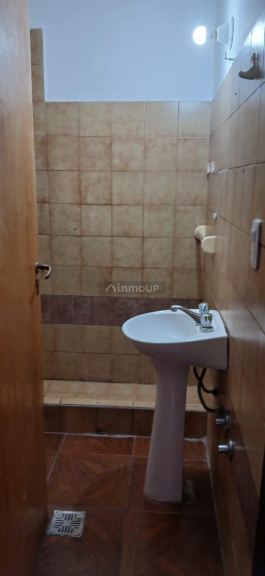 Departamento en Alquiler en Maipu, Mendoza