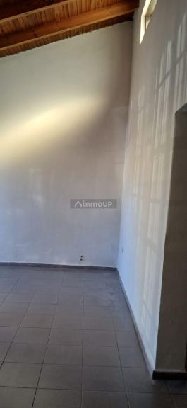 Departamento en Alquiler en Maipu, Mendoza