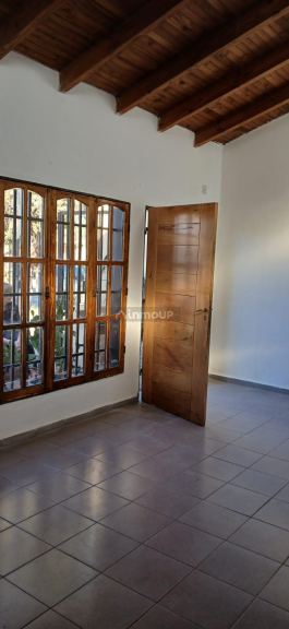 Departamento en Alquiler en Maipu, Mendoza