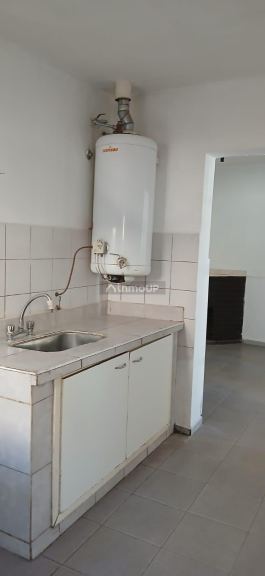 Departamento en Alquiler en Maipu, Mendoza