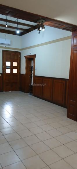 Casa en Alquiler en Capital, Mendoza