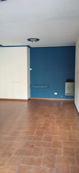 Casa en Alquiler en Capital, Mendoza