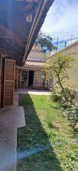 Casa en Alquiler en Capital, Mendoza
