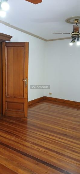 Casa en Alquiler en Capital, Mendoza