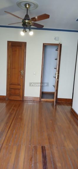 Casa en Alquiler en Capital, Mendoza