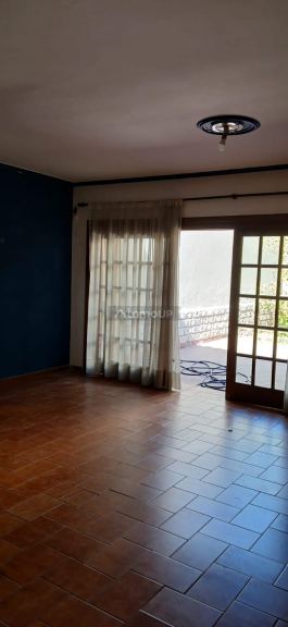 Casa en Alquiler en Capital, Mendoza