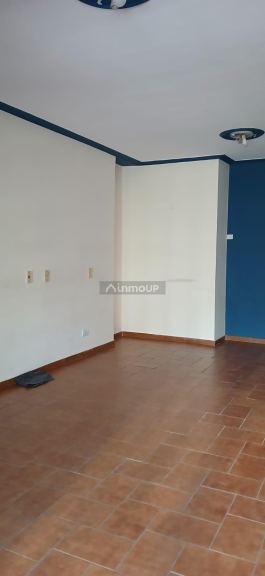 Casa en Alquiler en Capital, Mendoza