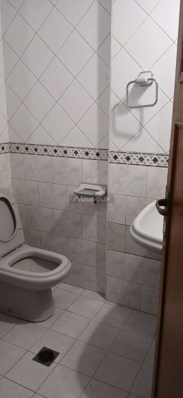 Casa en Alquiler en Capital, Mendoza