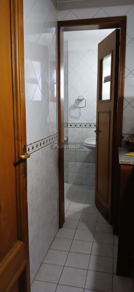 Casa en Alquiler en Capital, Mendoza