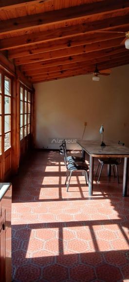 Casa en Alquiler en Capital, Mendoza
