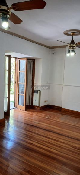 Casa en Alquiler en Capital, Mendoza