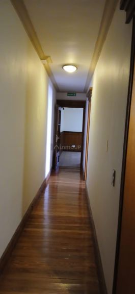 Casa en Alquiler en Capital, Mendoza
