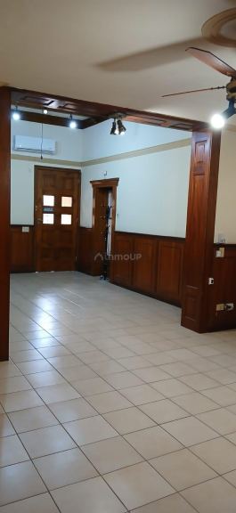 Casa en Alquiler en Capital, Mendoza
