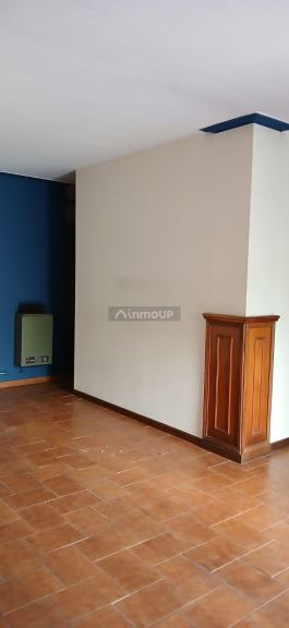 Casa en Alquiler en Capital, Mendoza
