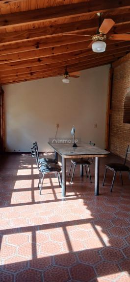 Casa en Alquiler en Capital, Mendoza