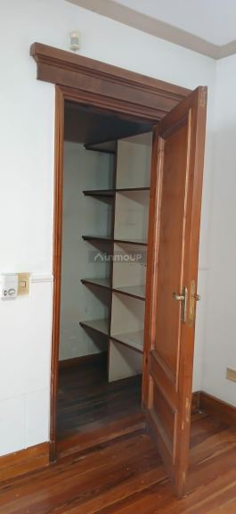 Casa en Alquiler en Capital, Mendoza