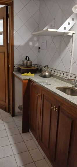 Casa en Alquiler en Capital, Mendoza