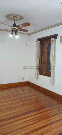 Casa en Alquiler en Capital, Mendoza
