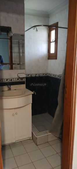 Casa en Alquiler en Capital, Mendoza