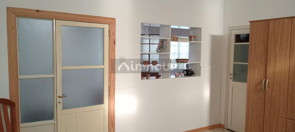 Departamento en Alquiler en Godoy Cruz, Mendoza