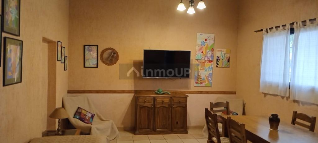 Departamento en Alquiler en Godoy Cruz, Mendoza