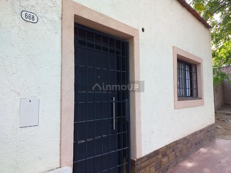 Departamento en Alquiler en Godoy Cruz, Mendoza