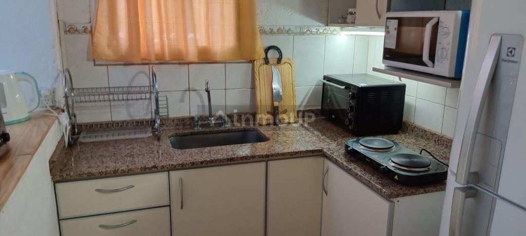 Departamento en Alquiler en Godoy Cruz, Mendoza