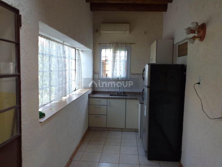 Departamento en Alquiler en Godoy Cruz, Mendoza
